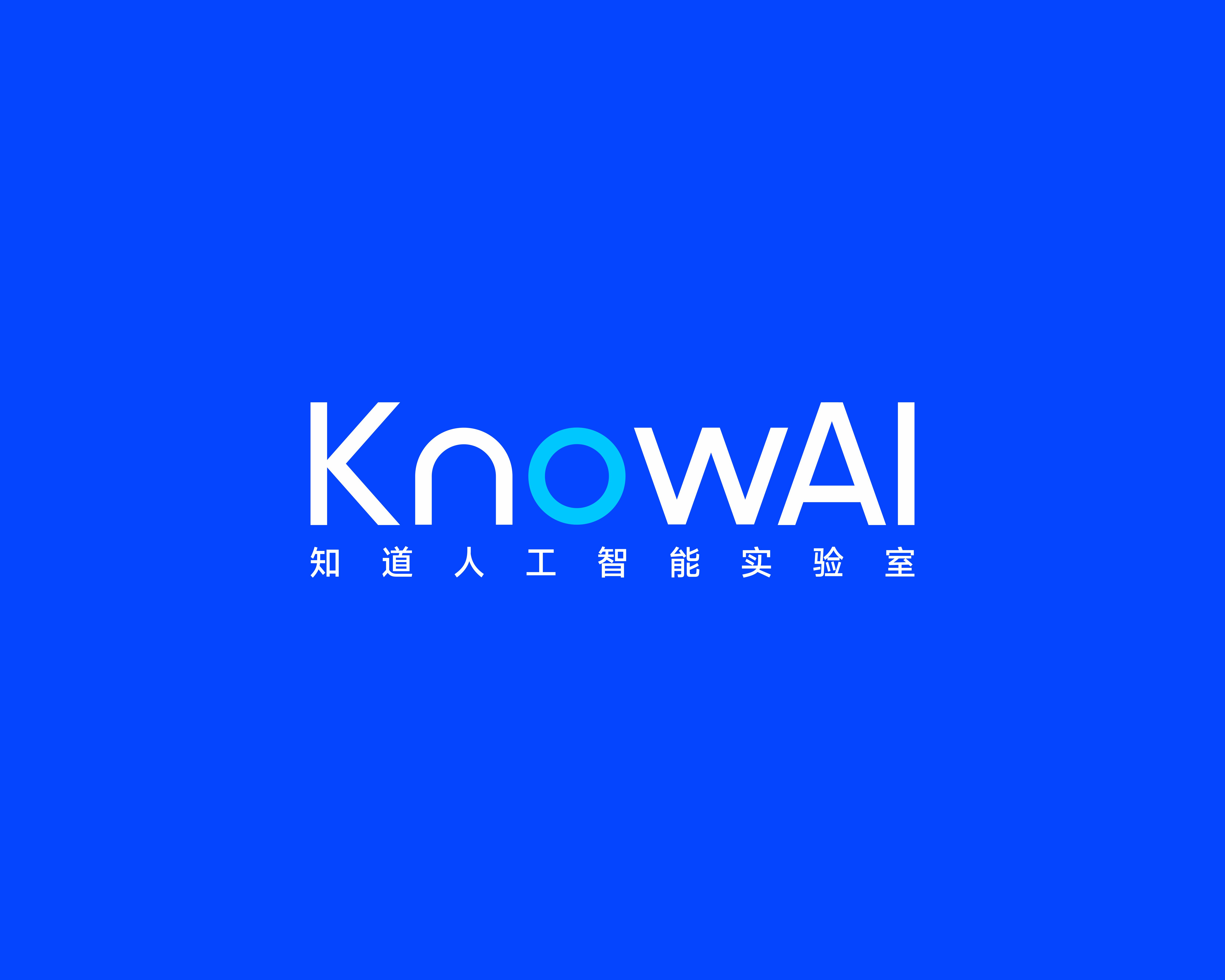 绥化代运营中级版